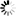 logo-20dos-20medicos